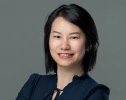 Collings Stevens Chronic Leukemia Research Laboratory