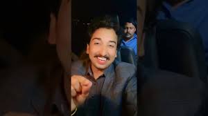 sarakhi YouTuber vella munda