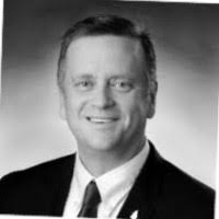 April Iverson Email & Phone Number