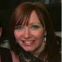 Joanna Hazel's Instagram, Twitter & Facebook