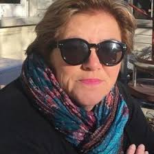 Stella Purcell (stelcra)