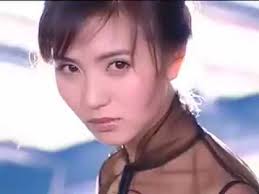 Asian Girl Fight With Men Youtube Asian villainess vs white heroine fight scene in backlash movie. youtube