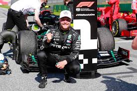 Последние твиты от f1 austria (@f1_austria). Austrian And Styrian Gp Spielberg Red Bull Ring