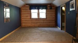 See more ideas about horse gifts, horses, bigger eyes. Granddaughter S Horse Theme Bedroom Makeover Hometalk