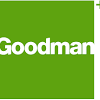 Goodman® is one of the biggest names in home cooling, heating our team is committed to total customer satisfaction no matter what time of day it is. 1