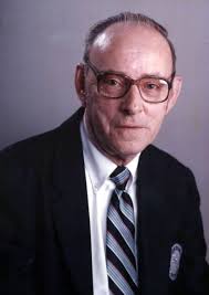 Alder "Al" Roedts Obituary