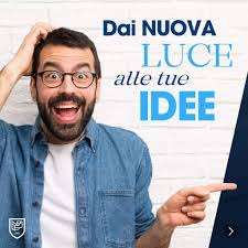 Alfredo Imbimbo's Instagram, Twitter & Facebook