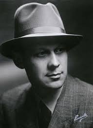 Tuomiopäiväntytön ilmiötuotokset