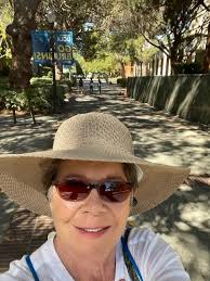 Welcoming new UCLA transfer students