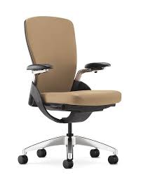 Hon Ceres Chair Executive Office Chairs Side Chairs