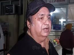 Punjab Ludhiana Friends Hotel Businessman Naresh Sethi Wife Kusum Lata  Miscreants Attacked With Hammer Hit Head Sarabha Nagar Home