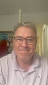 🗣 “There’s still one big one to come!”, 🫡 Duncan Wood knows how important  the Tigers Faithful are and we can’t wait to see you!, 🎟  ctrlfc.com/tickets, #COYF