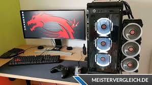 High end gaming pc+neu+intel i7+rtx2060+500gb ssd+16gb+2 jahre g. Gaming Pc Test Vergleich 3x Sehr Gut 2021