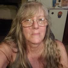 I N D O E (@loveindoe)