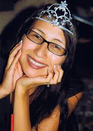 Virginia Lisa “Summer” Aranda McStay (1966-2010)