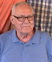 Obituary for Donald W. Reinitz