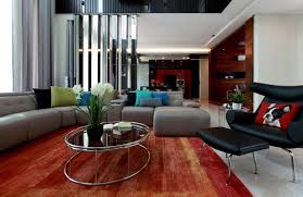 Check spelling or type a new query. The Best Interior Designers From Kuala Lumpur