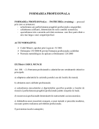Codul muncii 2021 sintetizat si explicat articol cu articol prin comentarii, intrebari si raspunsuri oferite de avocat specializat in dreptul muncii. Doc Formarea Profesionala Criss Alexa Academia Edu