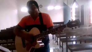 Ho do raja natutu, ho do sasude f. Karunia Pos Ho Do Tuhan Engkaulah Tuhan Luar Biasa Dan