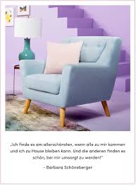 See tweets about #barbara_schöneberger on twitter. Lacy Barry Created A Wonderful Set For The World Of Wayfair With Barbara Schoneberger Cosmopola