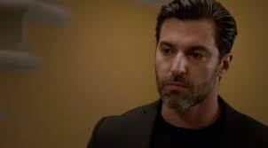 Minas de pasión" Nunca te he querido (Épisode télévisé 2023)