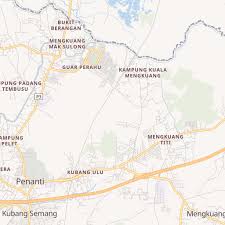 Perubatan islam, tradisional dan alternatif (kaedah perubatan rahmaniah). Perubatan Islam Nur Zikir Nur Zikir Extreme Bukit Mertajam 2021