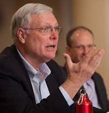 Center for Hospitality Research