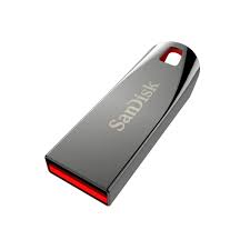 Sandisk ssds enjoy great popularity among computer users. Sandisk Cruzer Force Usb Pen Drive Durable Metal Casing 64gb Buy Sandisk Cruzer Force Usb Pen Drive Durable Metal Casing 64gb Online At Low Price In India Amazon In