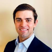 19900+ "Stephàn" profiles