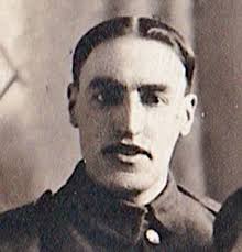 Search for "Warren" in lastname