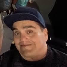 Alfonso Malagon's Instagram, Twitter & Facebook