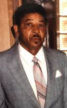 Obituary information for George Lee Rollins