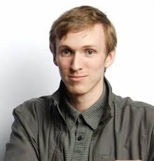 School of Musical Traditions