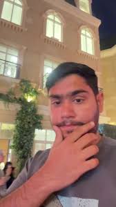 #foryou #🇸🇦💸🔥 #1million @Shahid Mahmood @Shahid Mahmood @Zahid anjum