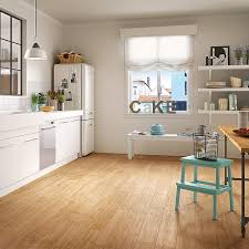 Palazzo Harmonie Feinsteinzeugfliese 15 X 90 Cm Ahorn Glasiert Feinsteinzeug Fliesen Fliesen Bauhaus