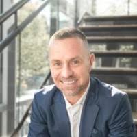 100+ "Macewan" profiles