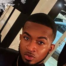 Darrius Smith and Timothy Fields' Wedding Website