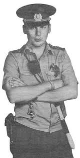 Девушки танцуют под музыку се. 18 Let Bez Yury Hoya Yaplakal