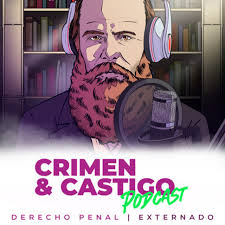 Corte Penal International: ¿Qué es y por qué es importante para Colombia?  (T4 E2)