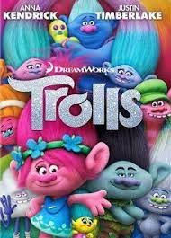 Pin En Novedades Dvds Infantiles