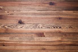 How to stagger vinyl plank floors. Wooden Scrap Table Top Wild Textures