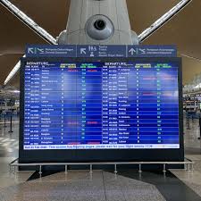 The quickest flight from kuching airport to kuala lumpur airport is the direct flight which takes 1h 40m. Review Of Malaysia Airlines Flight From Kuala Lumpur To Jakarta In Economy