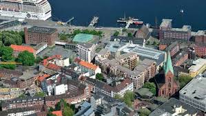 7. UKSH Golf-Charity-Turnier