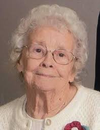 Louise Mower's Instagram, Twitter & Facebook