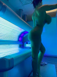 Ms_delta_punk Leaked Photo 1551450 - Fapello.su