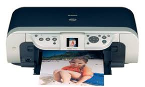 Download a user manual for your canon product. Canon Pixma Mp460 Driver Download Master Drivers