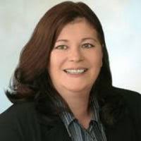 Top Real Estate Agents & Realtors in Monroe Township, NJ for 2025  (Verified). Page