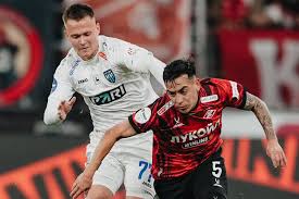 Aru martinez poringa