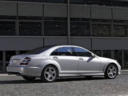 We did not find results for: 2006 Mercedes Benz S500 Long Wheelbase With Amg Sports Package 213897 Best Quality Free High Resolution Car Images Mad4wheels
