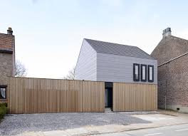 Pin On Architecture Facade And Visual